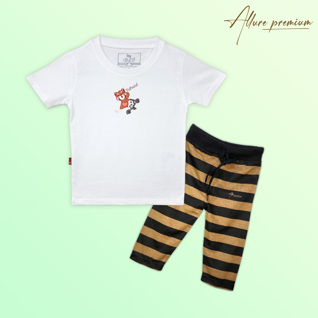 17465354960_AllurePremium_White_Skateboard_Tee_With_Trouser_Stripe.jpg