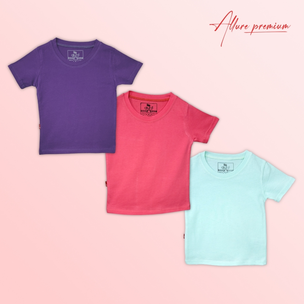 17465360480_Allurepremium_T-shirt_HS_Pack_Of_Three_PRPIGR_Combo_135.jpg