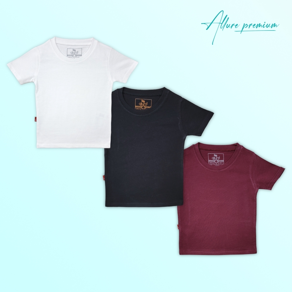 17465361940_Allurepremium_T-shirt_HS_Pack_Of_Three_WIBLMA_Combo_136.jpg