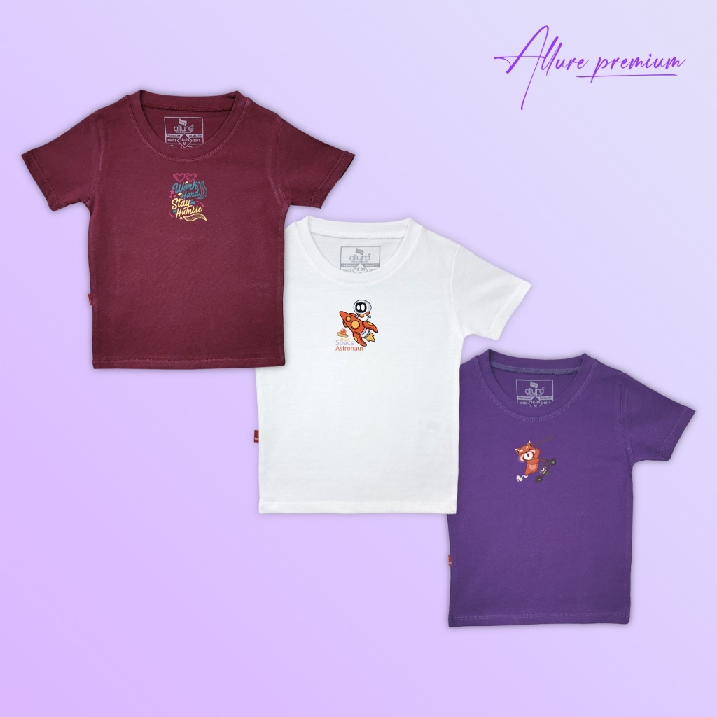 17465363700_Allurepremium_T-shirt_HS_Pack_Of_Three_MHWAPY_Combo_137.jpg