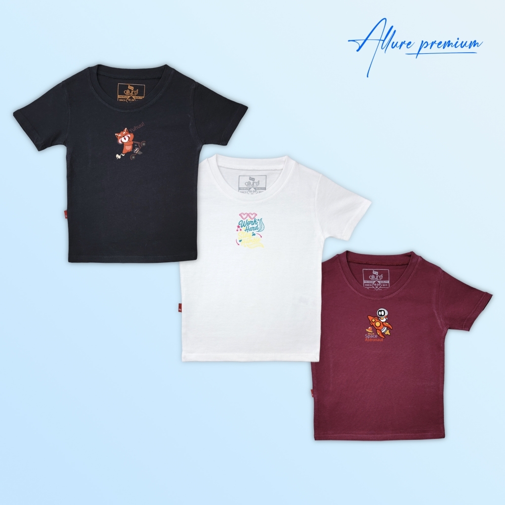 17465366910_Allurepremium_T-shirt_HS_Pack_Of_Three_BYWHMA_Combo_139.jpg