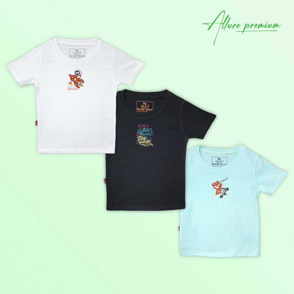 17465368930_Allurepremium_T-shirt_HS_Pack_Of_Three_WABHGY_Combo_140.jpg