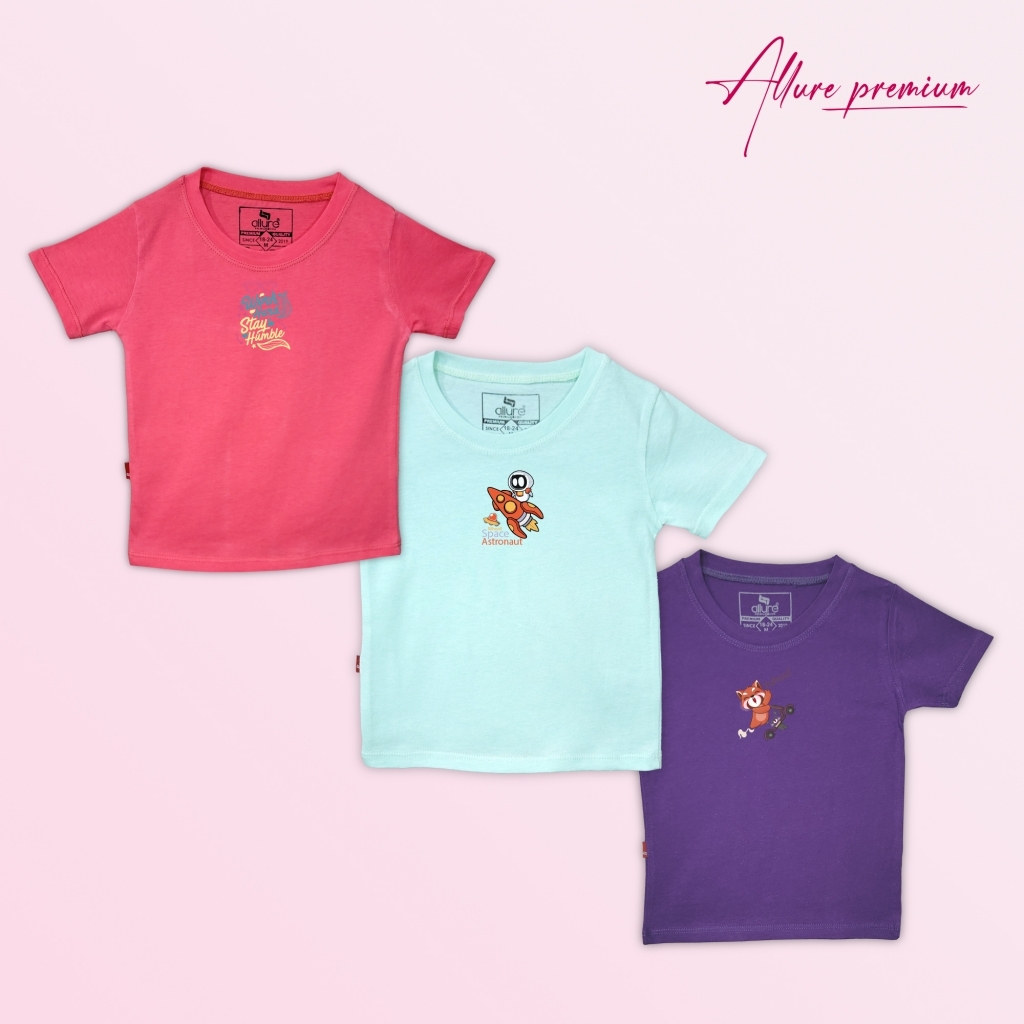 17465371650_Allurepremium_T-shirt_HS_Pack_Of_Three_PHGAPY_Combo_141.jpg