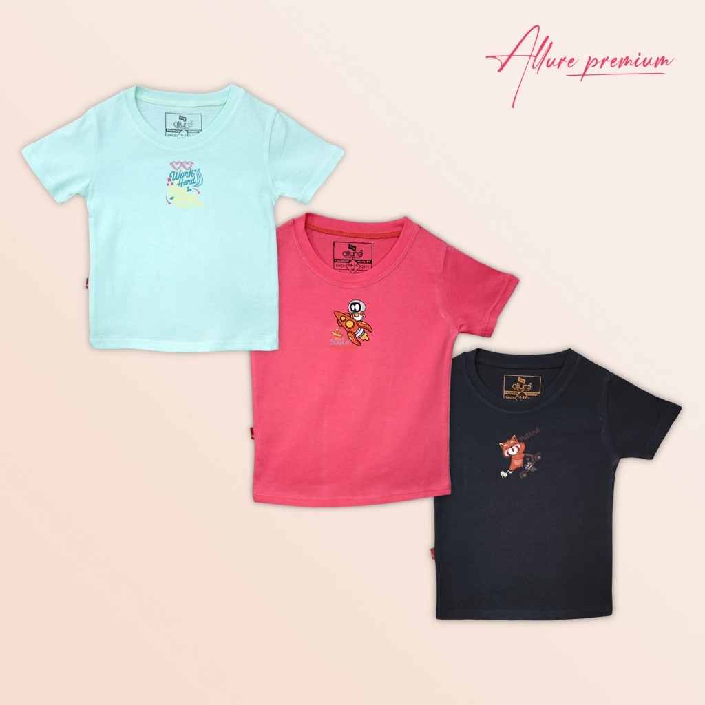 17465379790_Allurepremium_T-shirt_HS_Pack_Of_Three_GHPABY_Combo_143.jpg