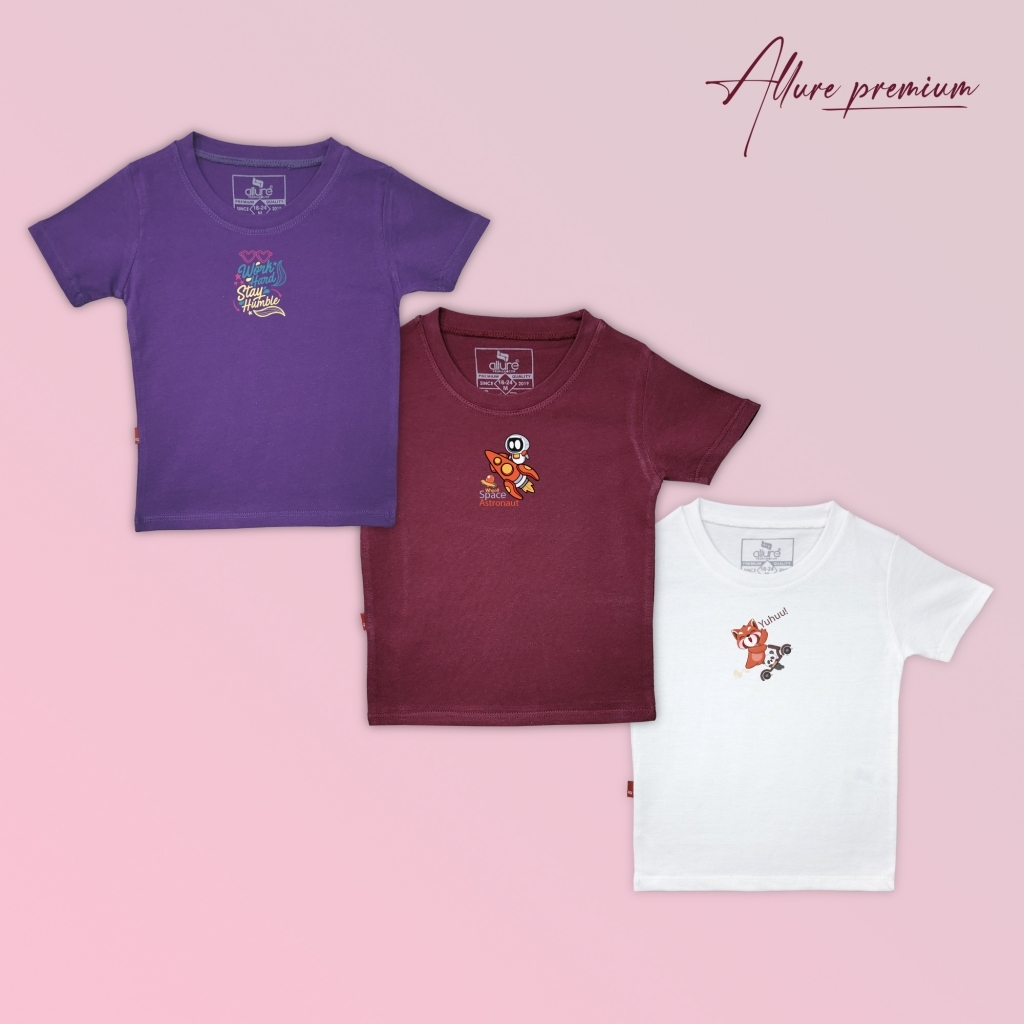 17465382960_Allurepremium_T-shirt_HS_Pack_Of_Three_PHMAWY_Combo_144.jpg