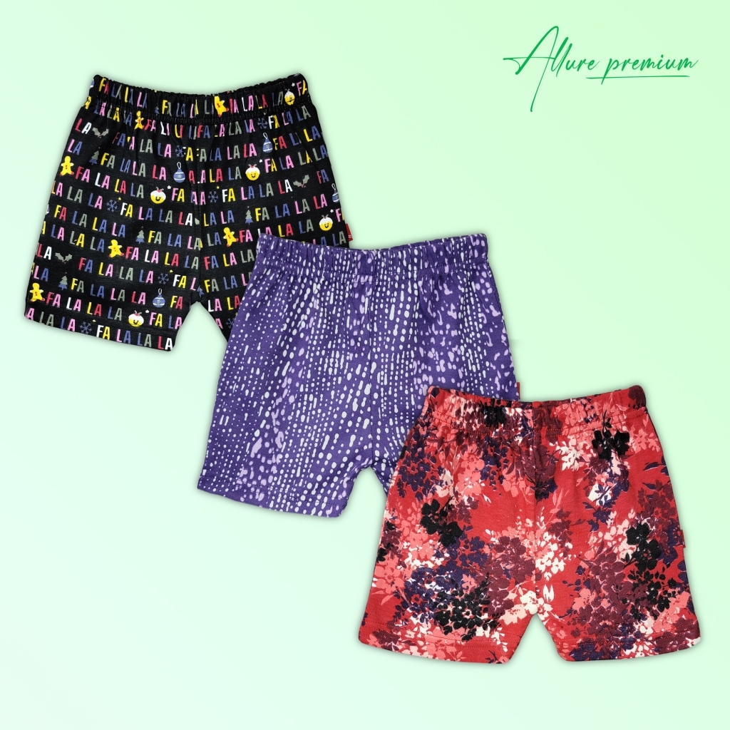 17465389150_Allurepremium_Baby_Shorts_Pack_Of_Three_BYPPRB_Combo__073.jpg