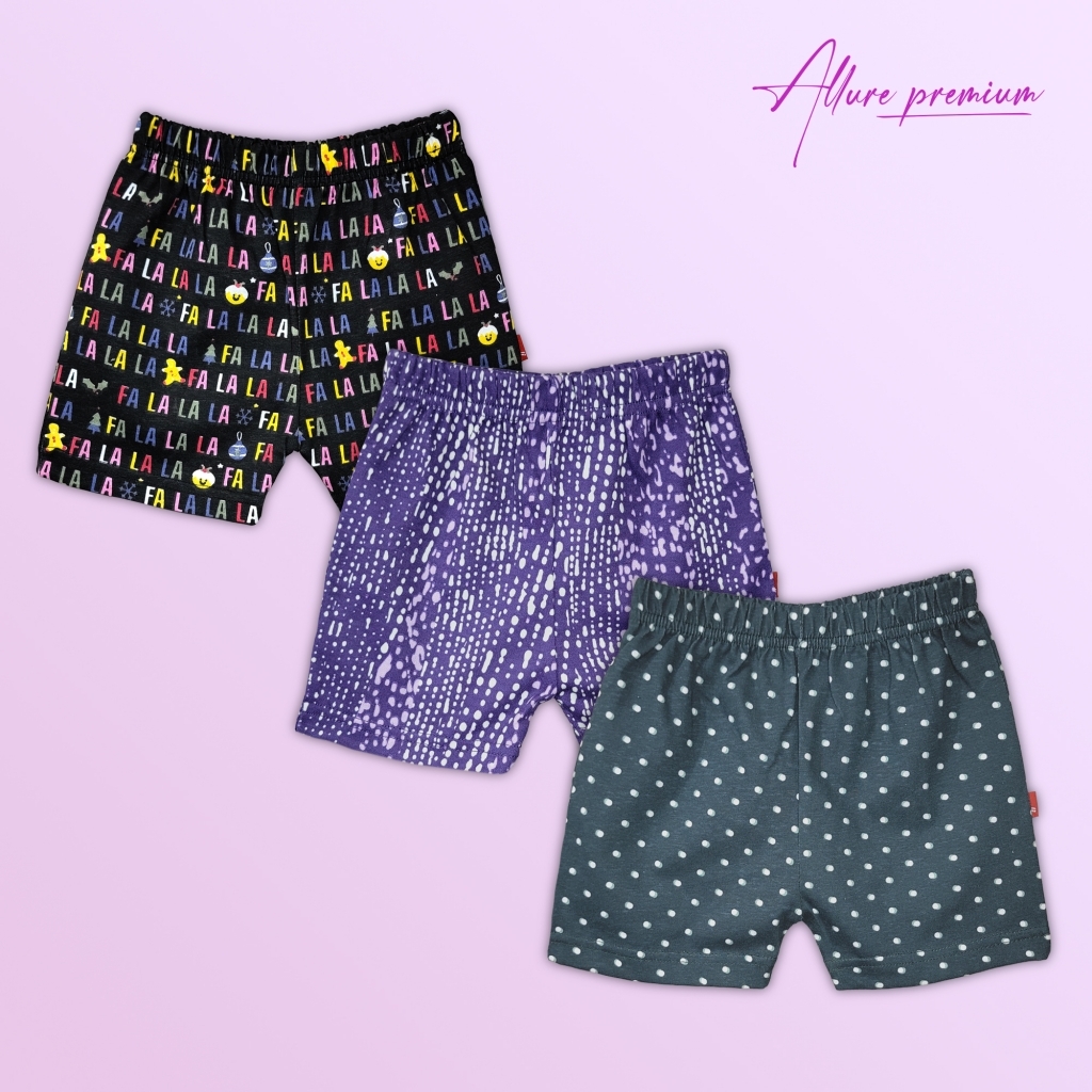 17465390580_Allurepremium_Baby_Shorts_Pack_Of_Three_BBRCWD_Combo__074.jpg
