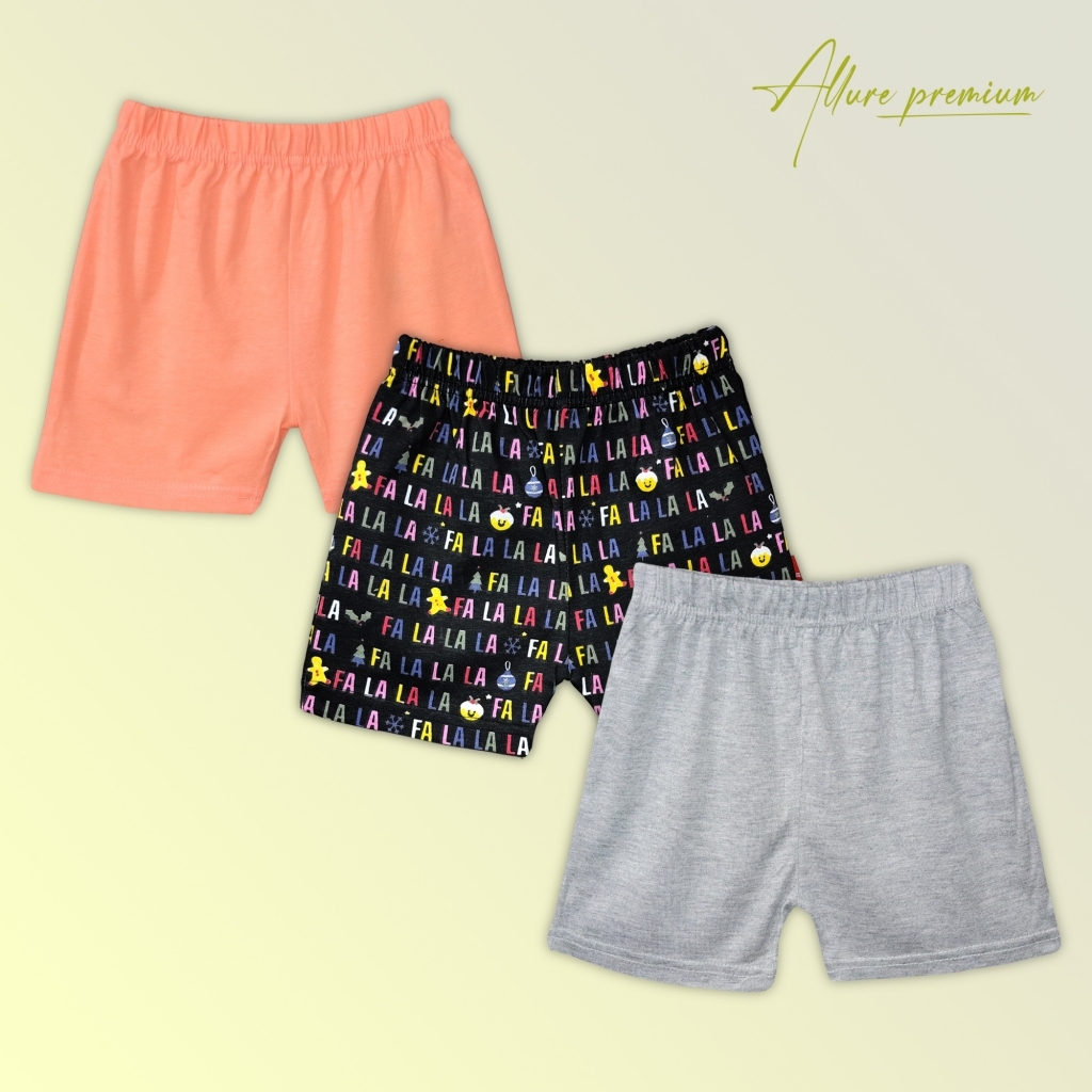 17465393190_Allurepremium_Baby_Shorts_Pack_Of_Three_FLBYGR_Combo__076.jpg