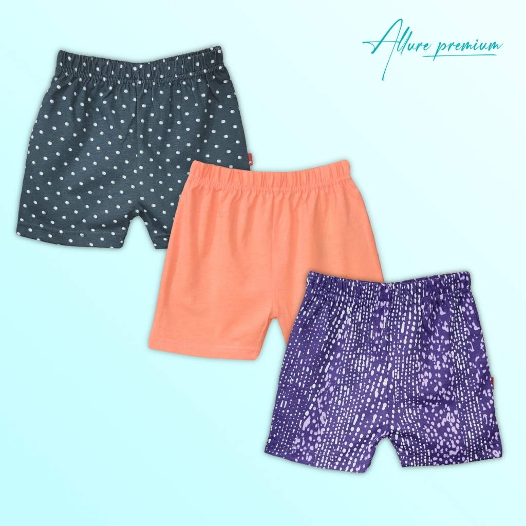 17465394560_Allurepremium_Baby_Shorts_Pack_Of_Three_WDFLPP_Combo__077.jpg