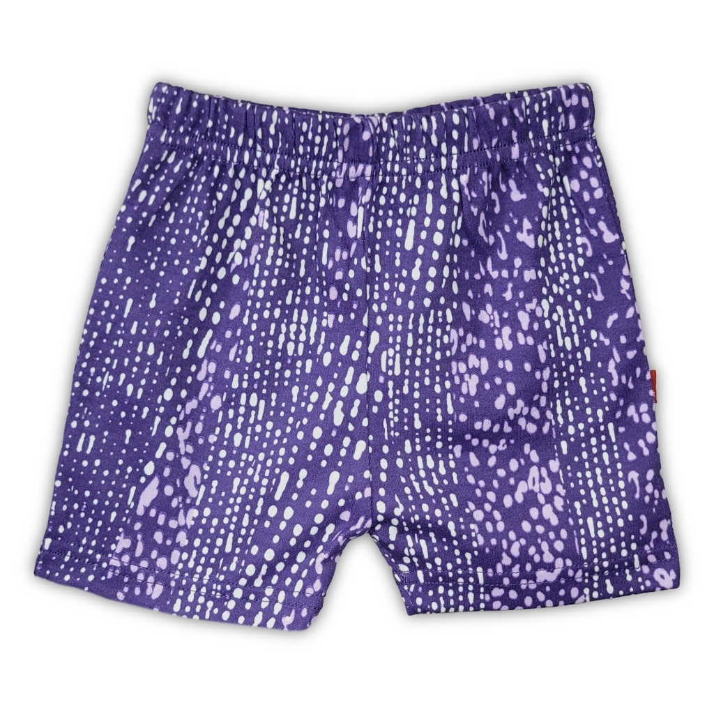 17465397550_Allurepremium_Baby_Shorts_Purple_Print.jpg