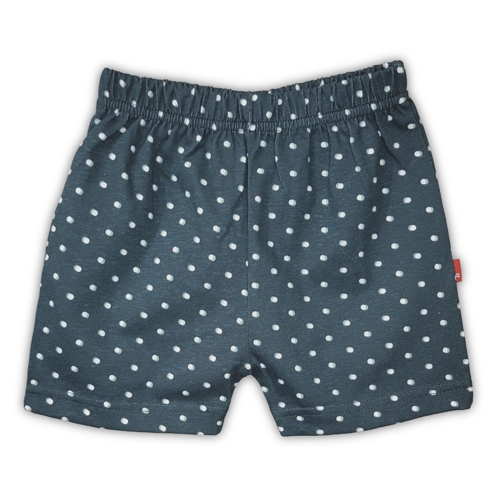17465401640_Allurepremium_Baby_Shorts_Dotted_Print.jpg