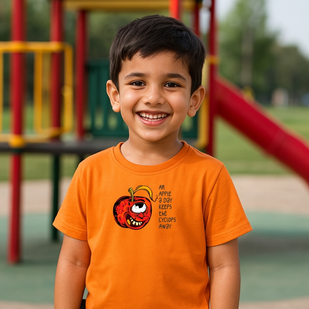 17511878450_Cyclops_Orange_Model.jpg