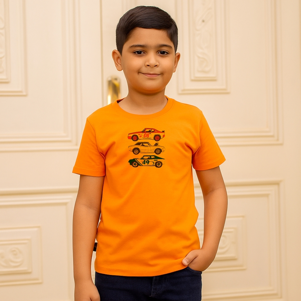 17511973030_Orange_Cars_Model.jpg