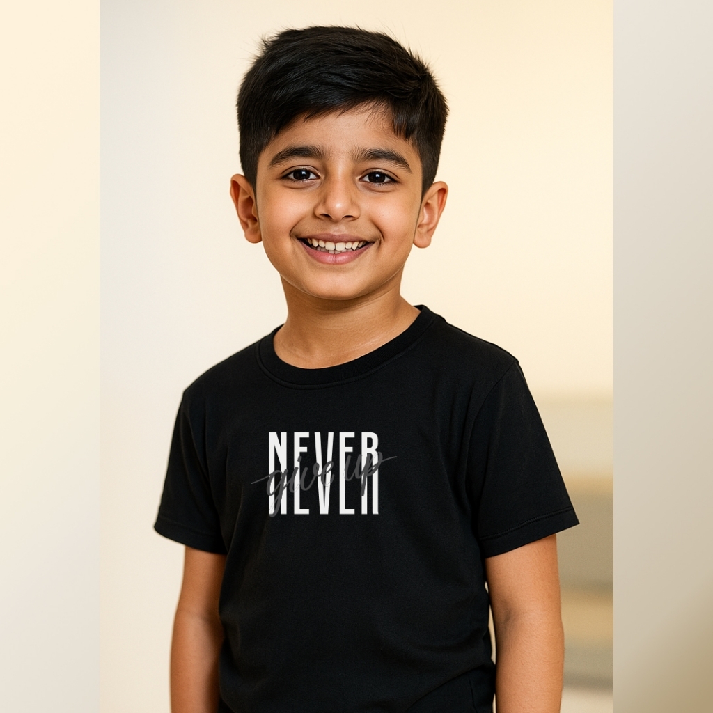 17511981550_Never_Giveup_Black_Model.jpg