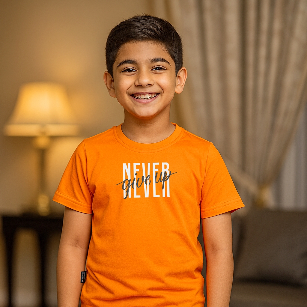 17511999370_Orange_NG_Model.jpg