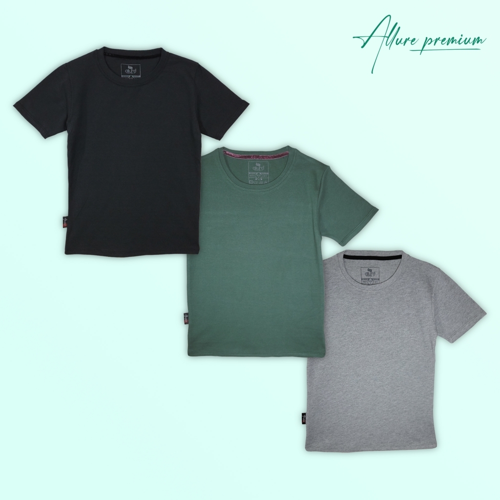 17512007420_AllureP_Boys_T-Shirts_BLGRGY_Combo__61.jpg