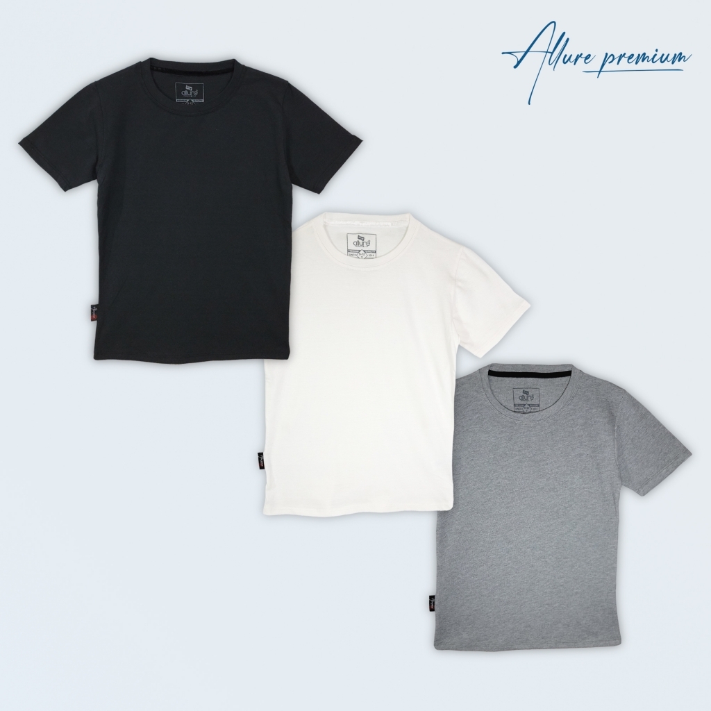 17512783570_AllureP_Boys_T-Shirts_BLWIGY_Combo__65.jpg