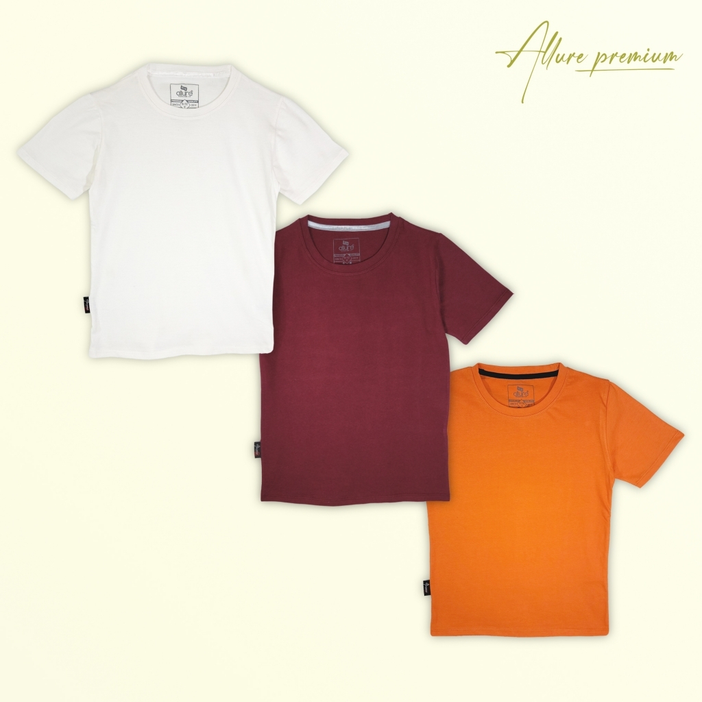 17512800030_AllureP_Boys_T-Shirts_WIMAOR_Combo__67.jpg