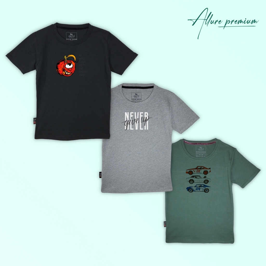 17512827310_AllureP_Boys_T-Shirts_BCGGGC_Combo__68.jpg
