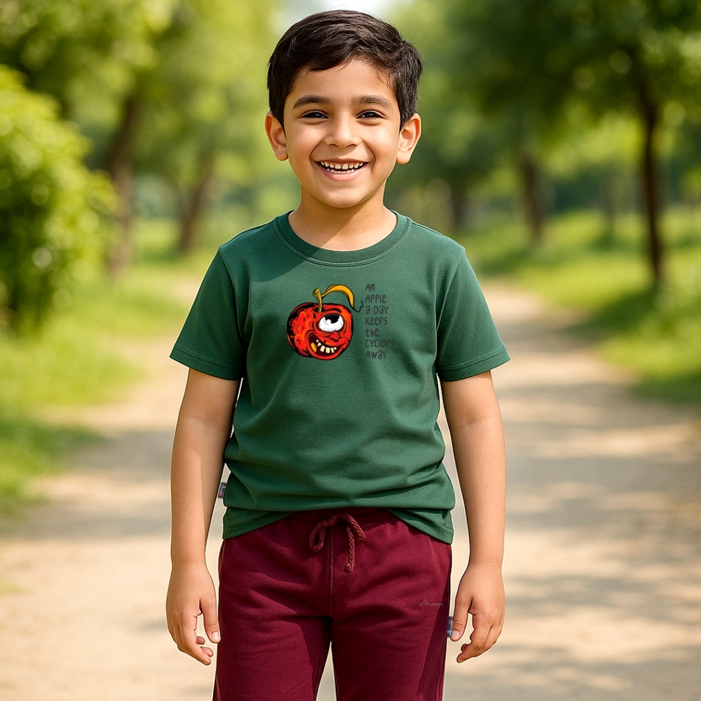 17513675880_Green_Cyclops_With_Maroon_Trousers_Model.jpg