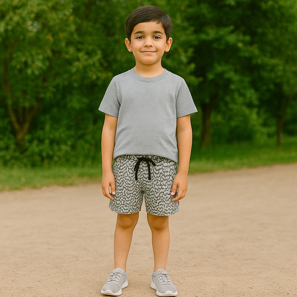17514608680_Grey_With_Grey_Print_Shorts_Model.jpg
