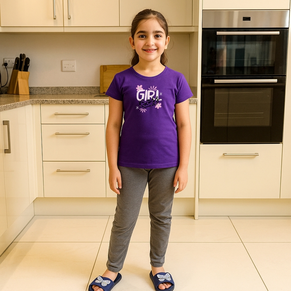 17515442070_Allurepremium_T-Shirt_HS_Purple_GIRL_BOSS_Model.jpg