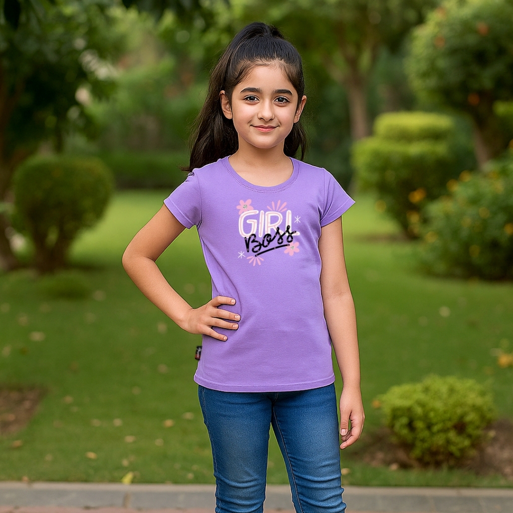 17515518170_Allurepremium_T-Shirt_HS_L_Purple_GIRL_POWER_Model.jpg