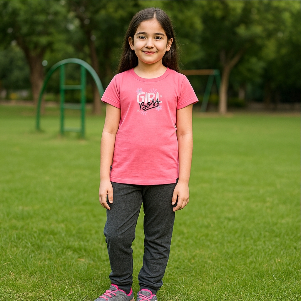 17516244140_Allurepremium_T-Shirt_HS_PINK_GIRL_POWER_Model.jpg