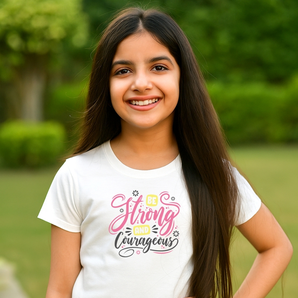 17516273680_Allurepremium_T-Shirt_HS_WHITE_STRONG_Model.jpg