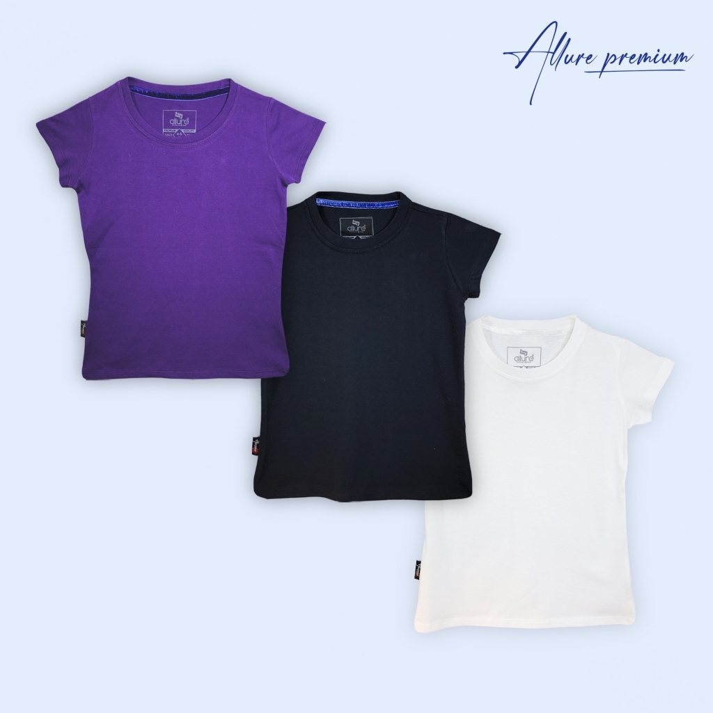 17516318810_AllureP_Girls_T-Shirts_DPBLWI_Combo__70.jpg