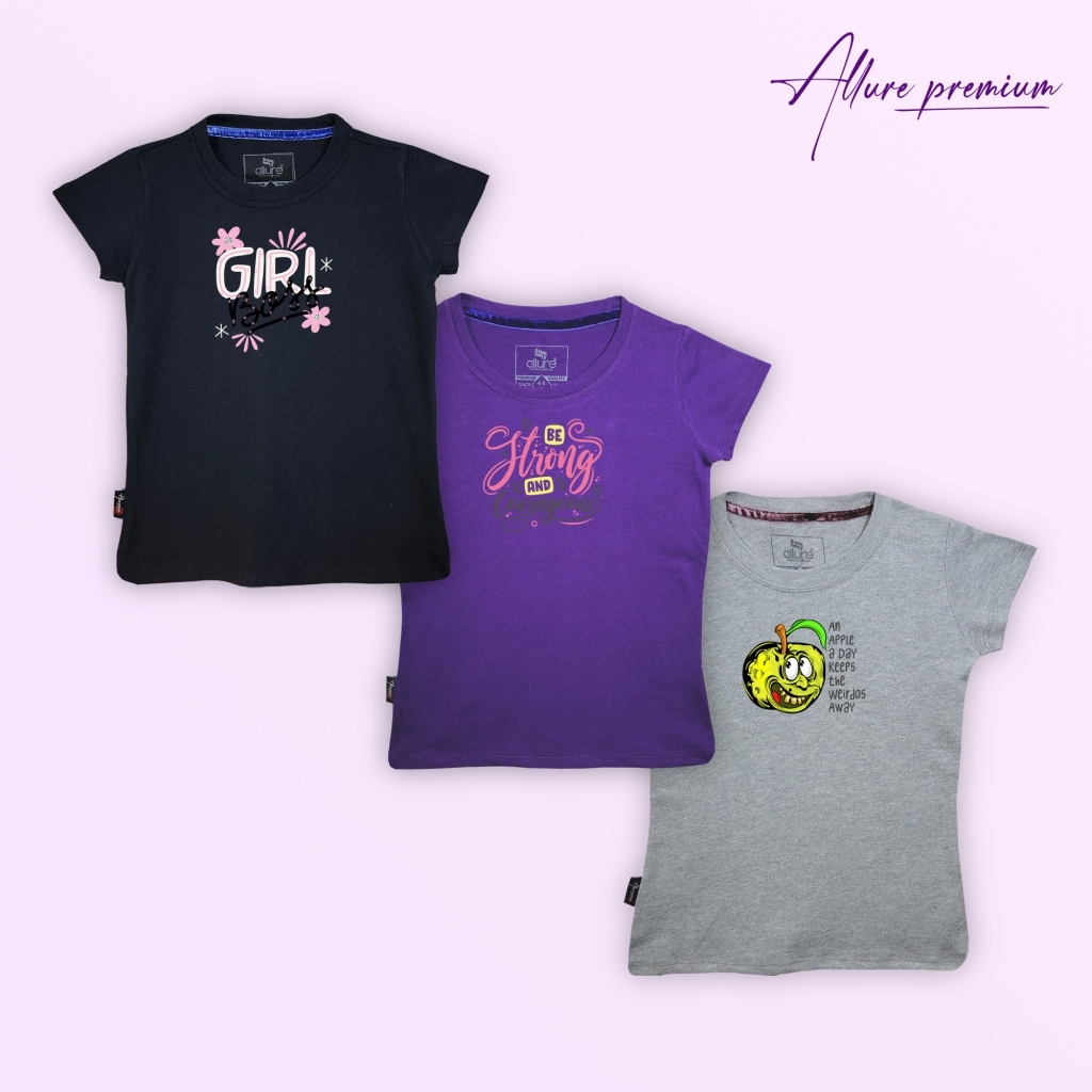 17516372400_AllureP_Girls_T-Shirts_BGPSGW_Combo__74.jpg