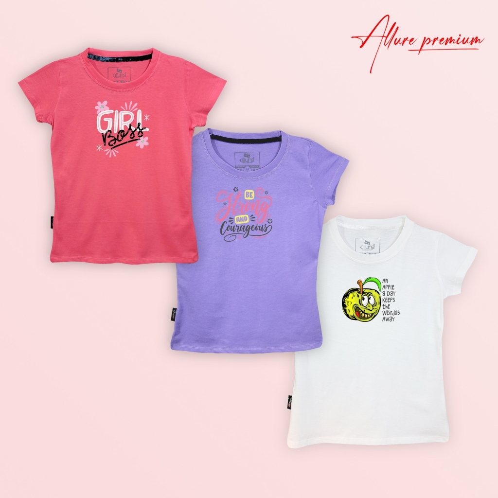 17516413450_AllureP_Girls_T-Shirts_PGPSWW_Combo__77.jpg