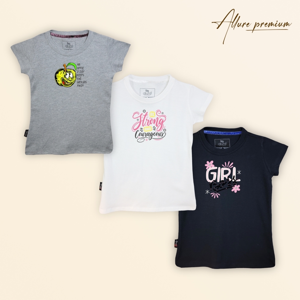 17517150130_AllureP_Girls_T-Shirts_GWWSBG_Combo__79.jpg