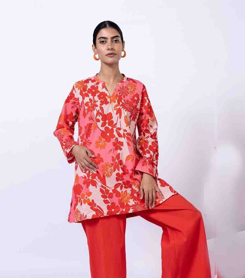17519871560_Red_Printed_Ripple_Crinkle_Kurta_by_Khaadi_1.jpg