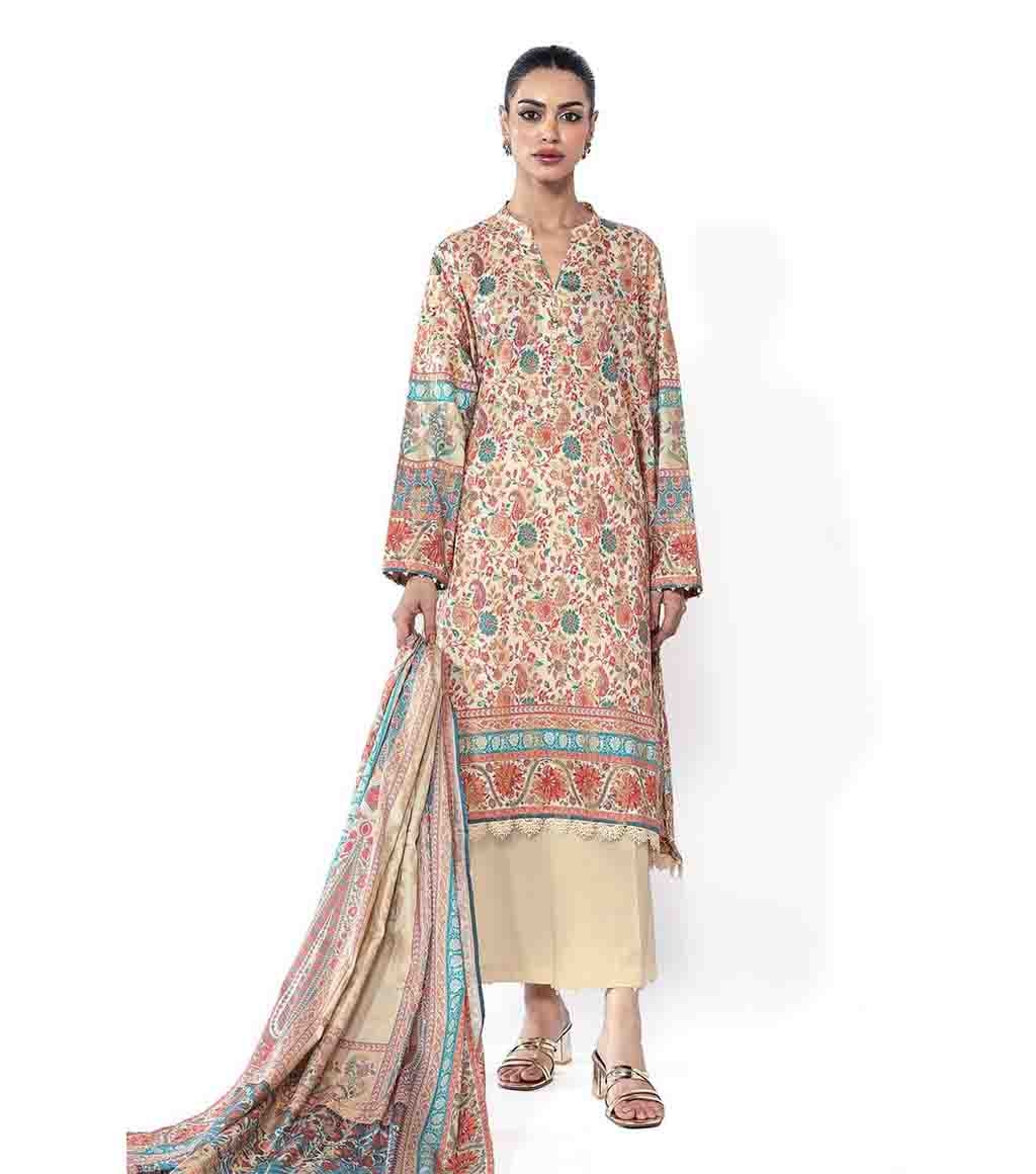 17520644860_Floral_Digital_Printed_Jacquard_3pc_Suit_by_Khaadi.jpg