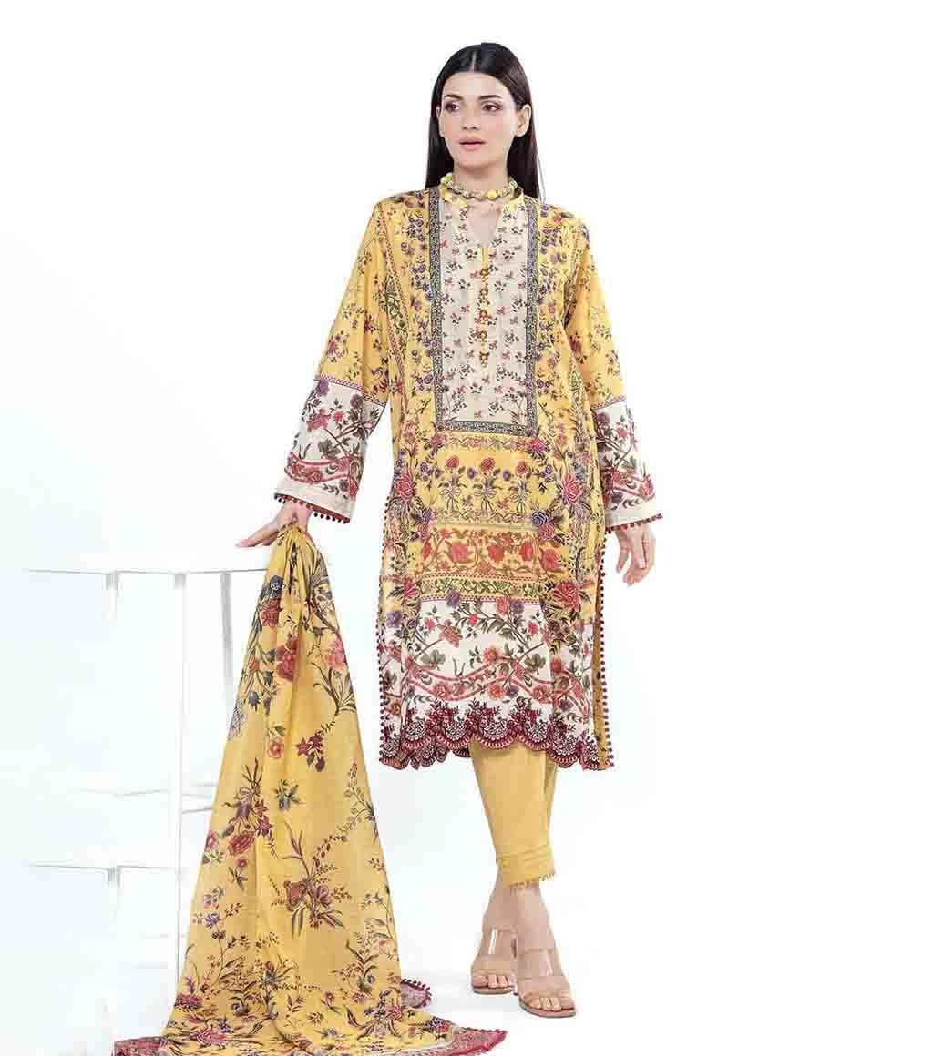17520705450_Yellow_Floral_Embroidered_Messuri_3pc_Suit_by_Khaadi_11zon.jpg