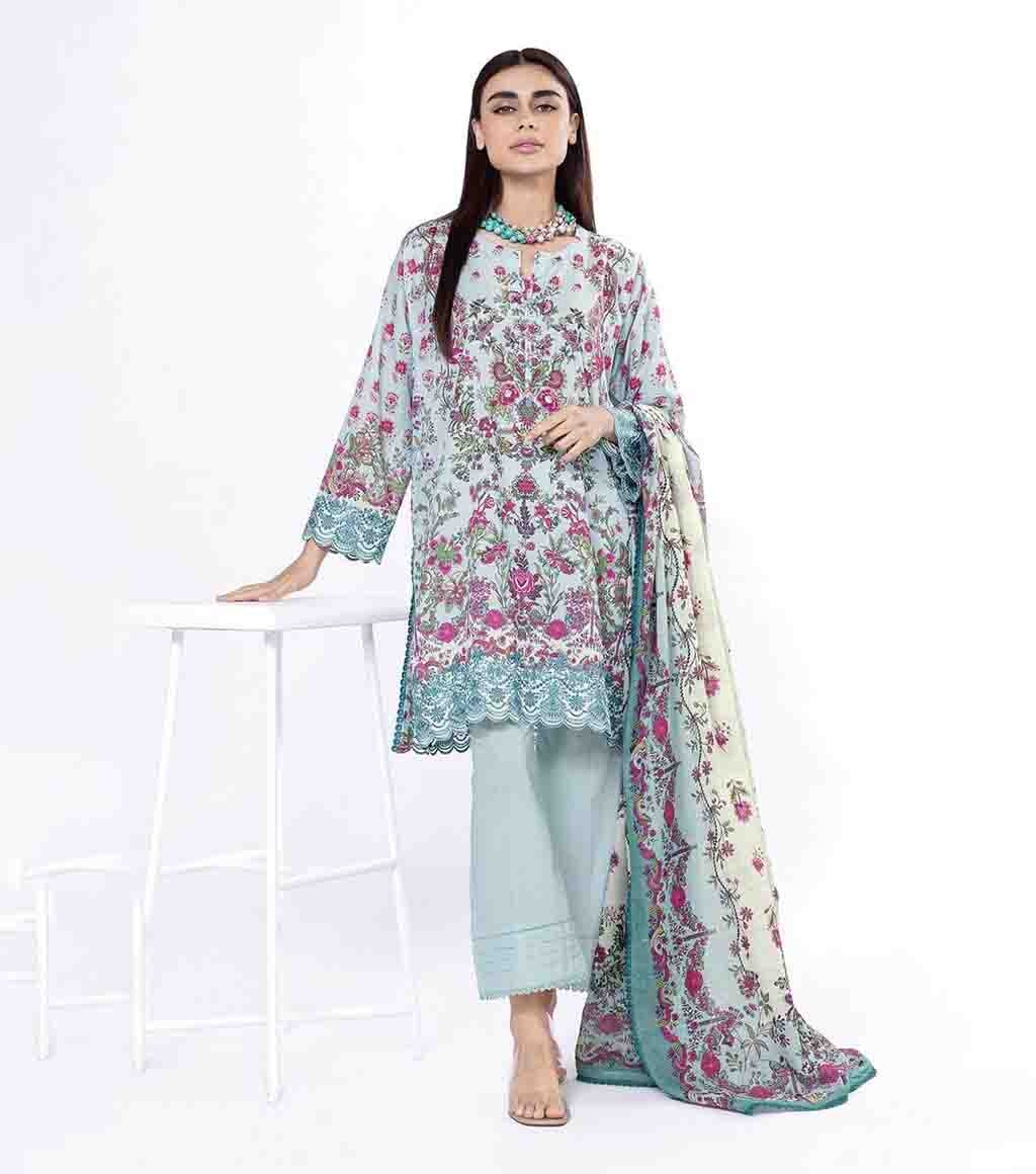 17524970430_Seagreen_Abstract__Embroidered_Messuri_3pc_Suit_by_Khaadi.jpg