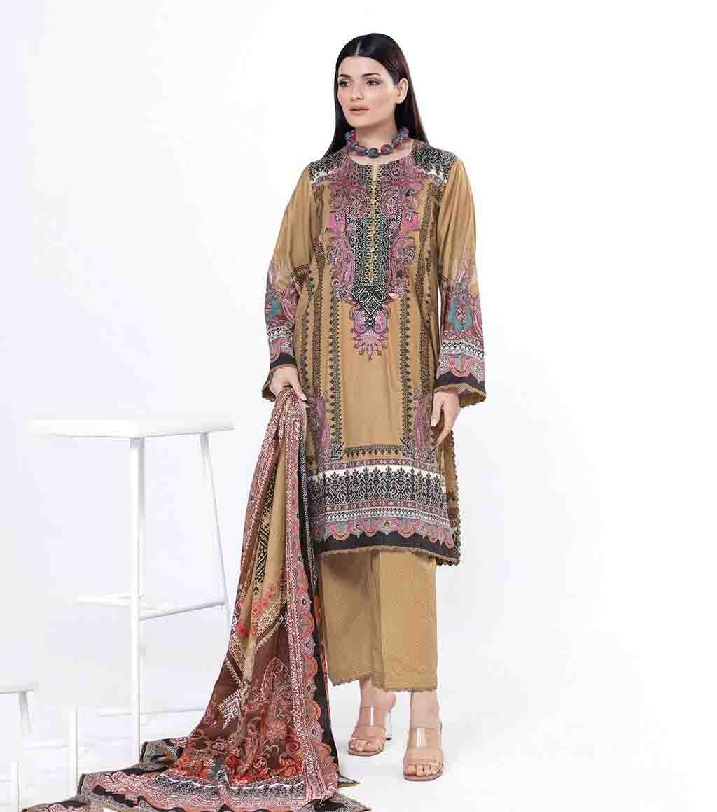17524980430_Digital_Brown_Printed_Dobby_3pc_Suit_by_Khaadi.jpg