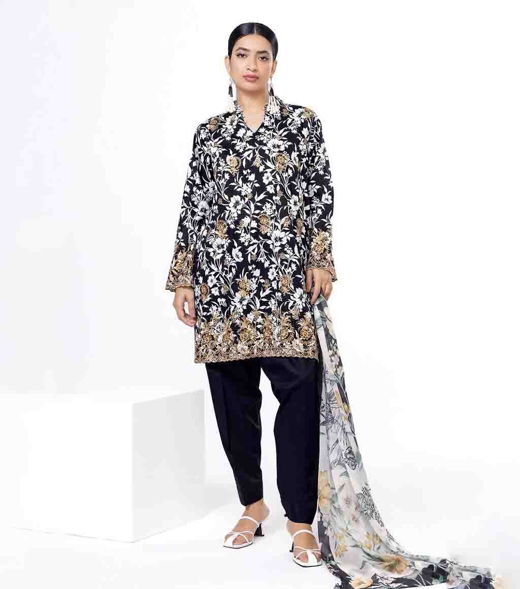 17524990840_Gold_Black_Embroidered_Cambric_3pc_Suit_by_Khaadi.jpg