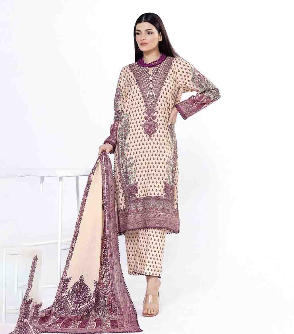 17525004060_Light_Brown_Digital_Printed_Dobby__3pc_Suit_by_Khaadi.jpg