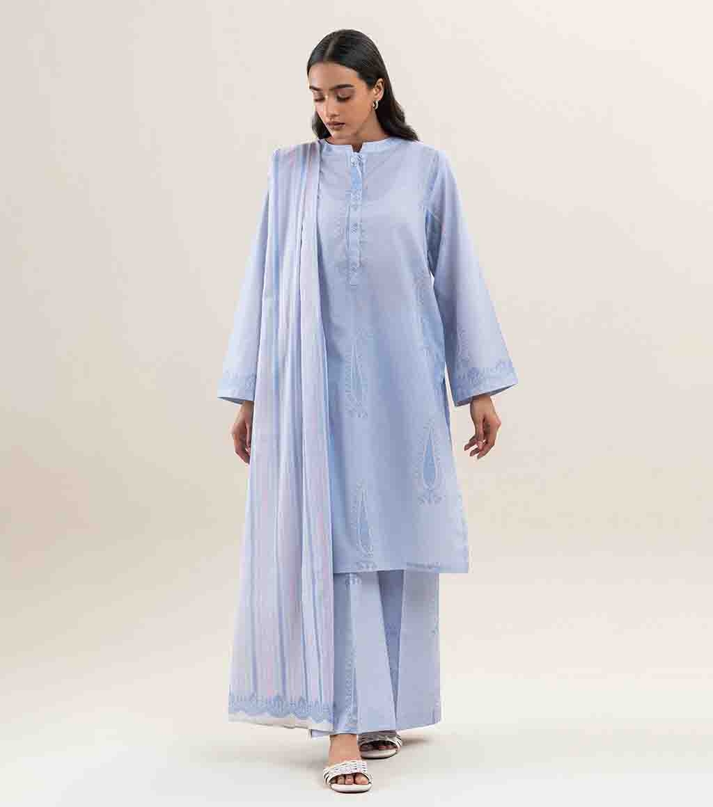 17525842100_Lavender_Blue_Unstitched_3pc_Printed_Lawn_Suit_By_Beechtree.jpg