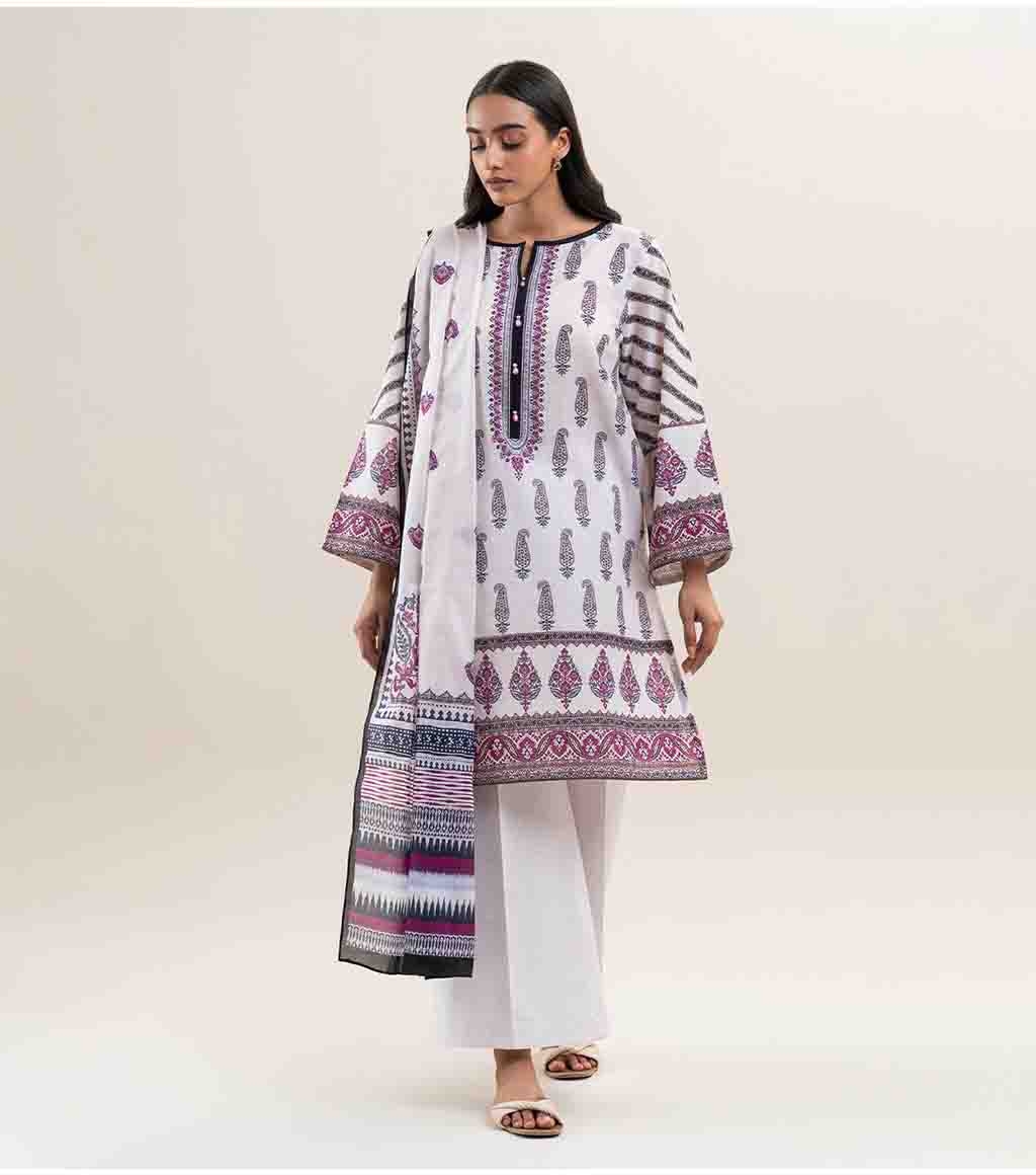 17525850990_Porcelain_Lace_Unstitched_3pc_Printed_Lawn_Suit_By_Beechtree.jpg