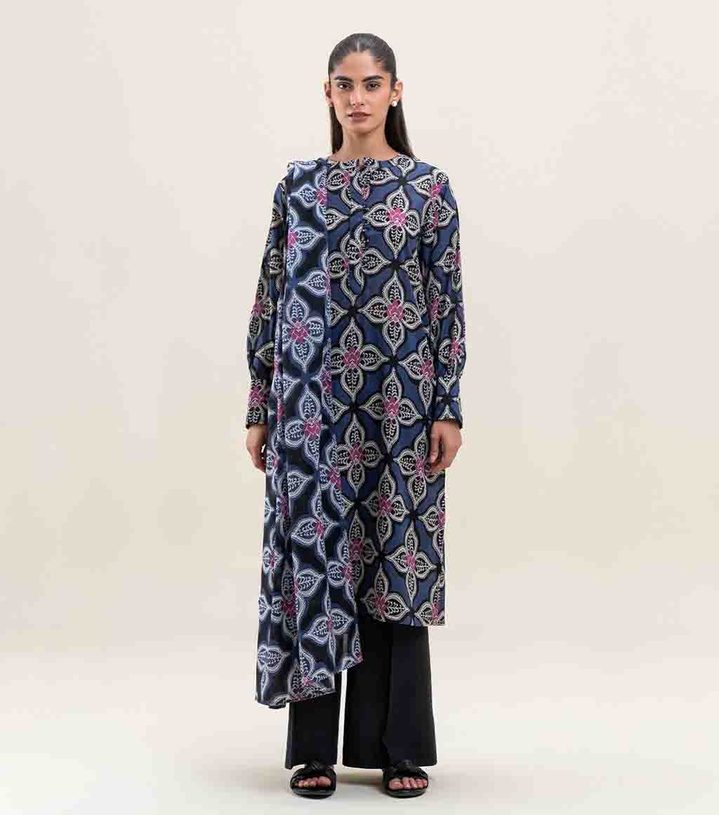 17525859760_Deep_Violet_Unstitched_3pc_Printed_Lawn_Suit_By_Beechtree.jpg