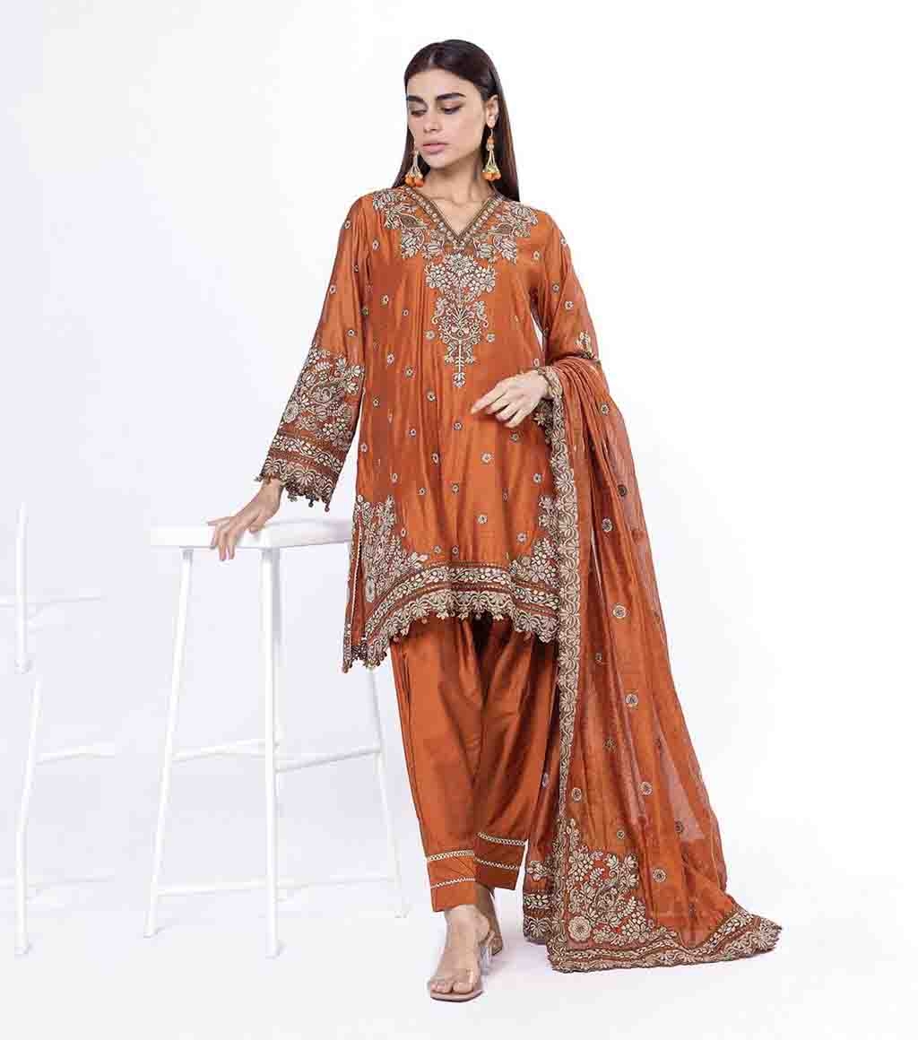 17527591040_Dyed_Embroidered_Viscose_Orange_3pc_Suit_by_Khaadi.jpg