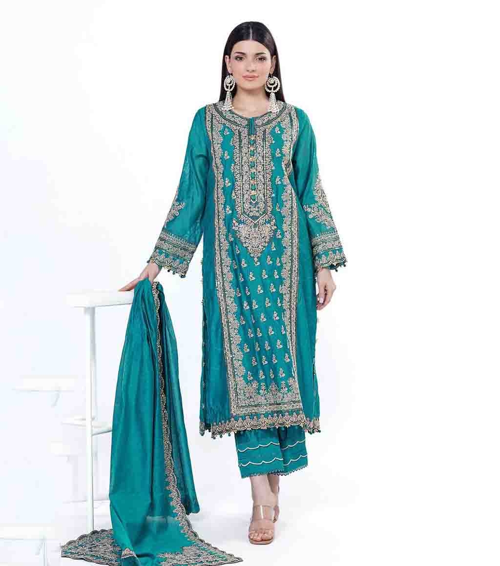 17527619060_Dyed_Green_Embroidered_Viscose_Khaddi_Net_3pc_Suit_by_Khaadi.jpg