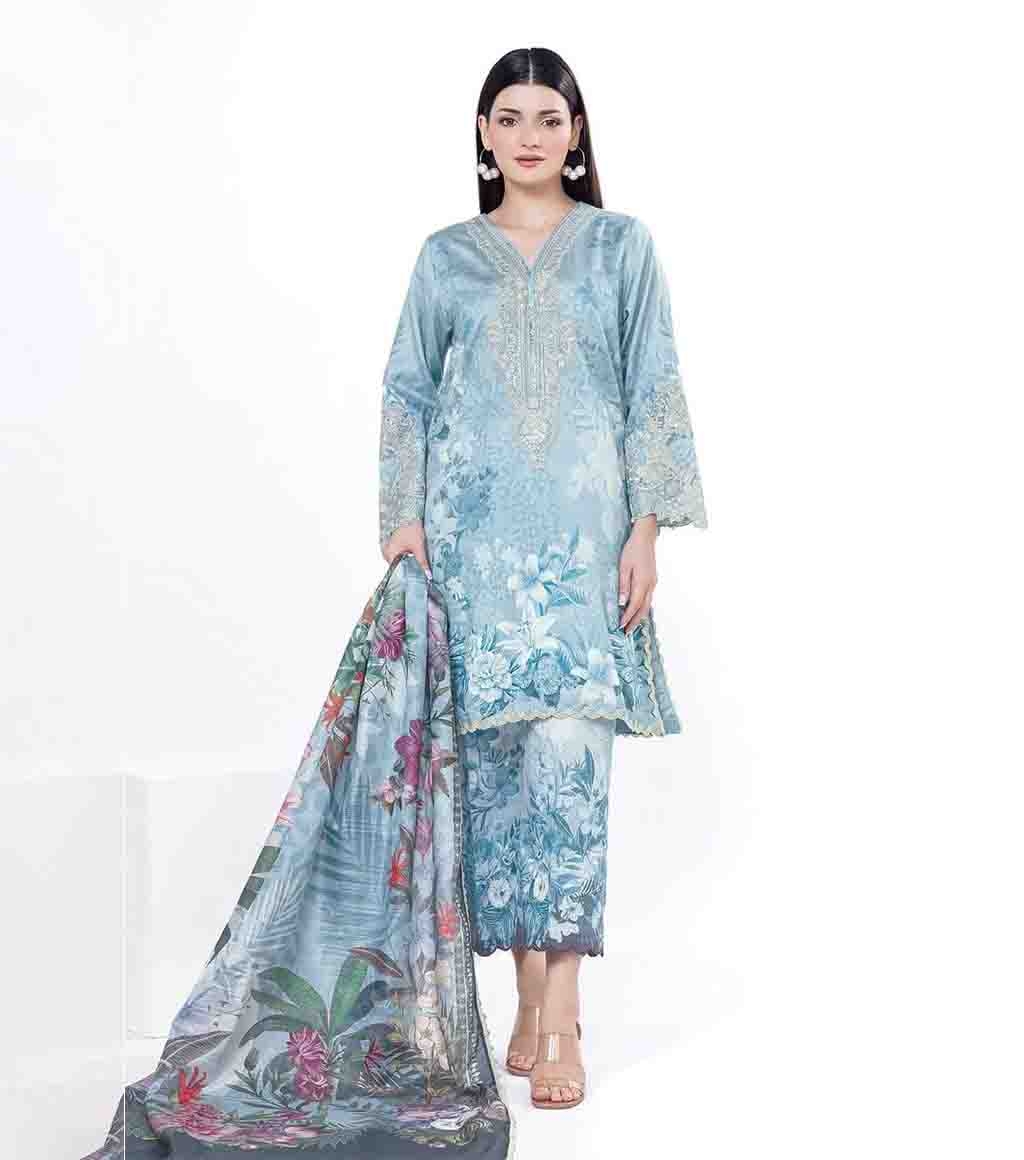 17527621910_Sky_Blue_Embroidered_Cotton_Satin3pc_Suit_by_Khaadi.jpg
