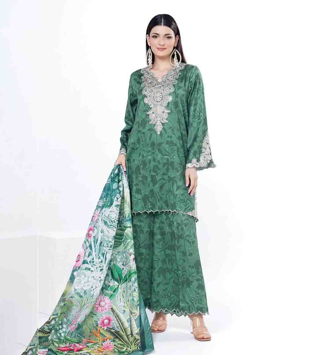 17527631460_Green_Forest_Embroidered_Cotton_Satin_3pc_Suit_by_Khaadi.jpg