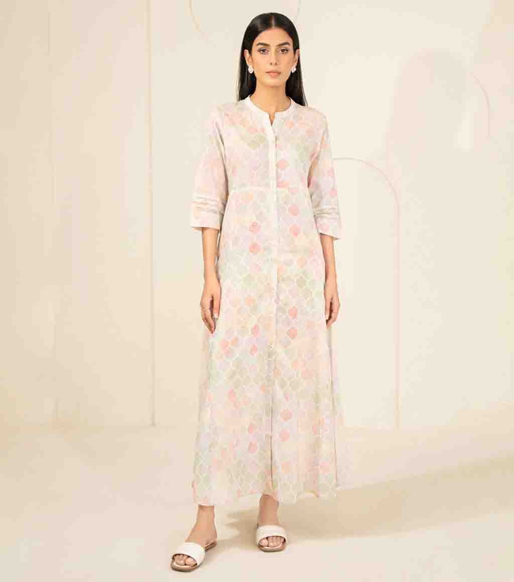 17528431890_Paste_Printed_Pink_Lawn_Shirt-Printed_(Unstitched)_By_Limelight.jpg