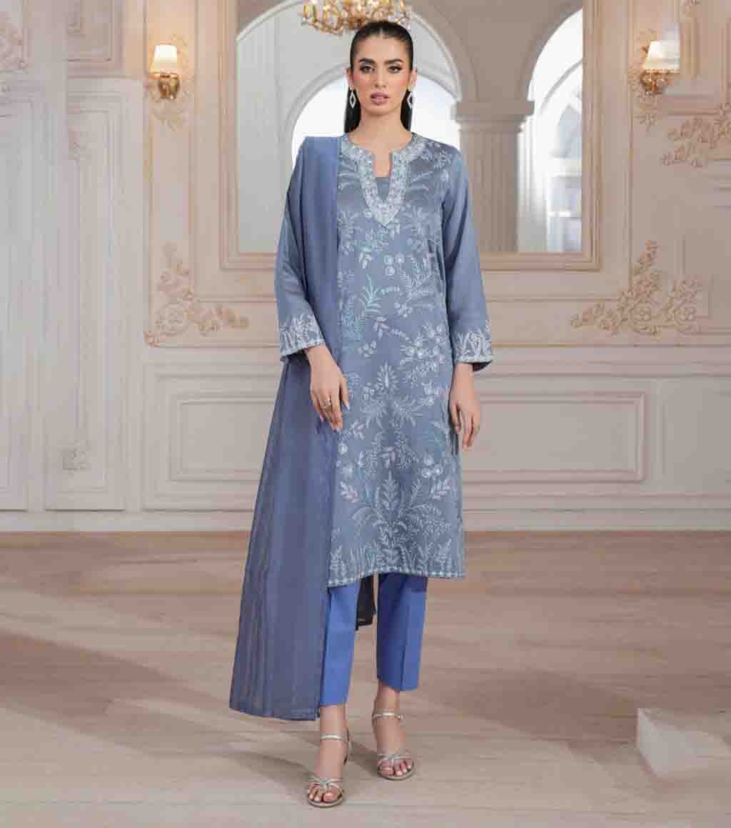 17528435170_Raw_Silk_3_Piece_Suit-Embroidered_(Unstitched)_By_Limelight.jpg