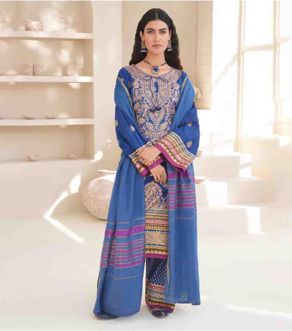 17528453420_Blue_Paste_Print_3_Piece_Lawn_Suit_(Unstitched)_By_Limelight.jpg